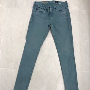 AG Jeans